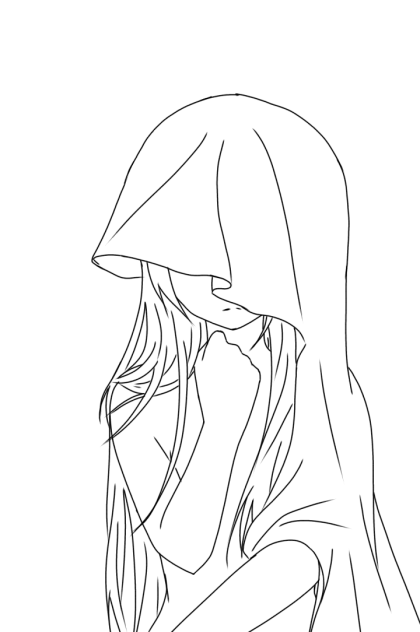 見せたくなくて