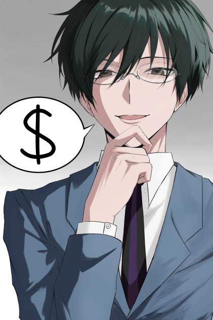 メリット(金)は？