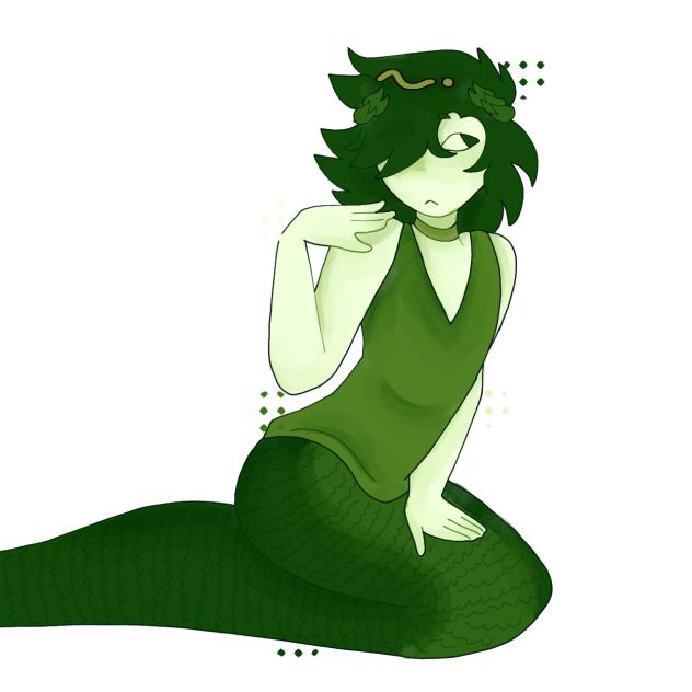 and another Ivy