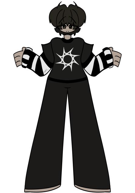 Aiden concept drawing