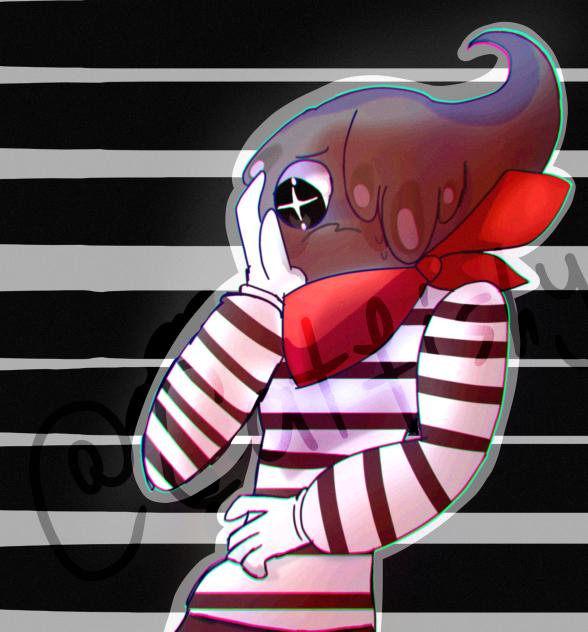Blot!