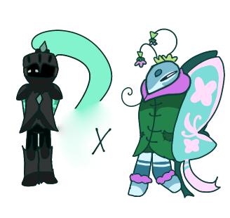 Soulvester n flute redesign