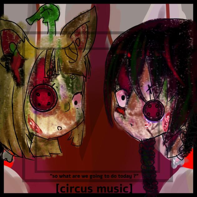 TW GORE  for nimu