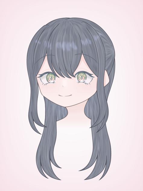 和海