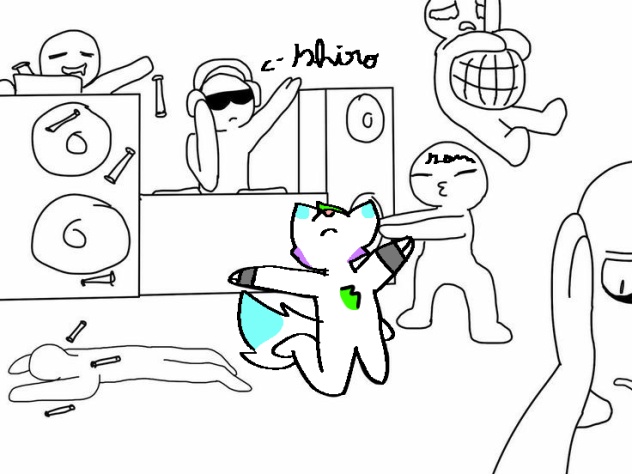 555 Sem Título