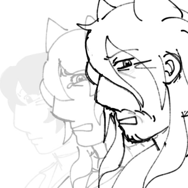 [Sketches] November 2, 2025