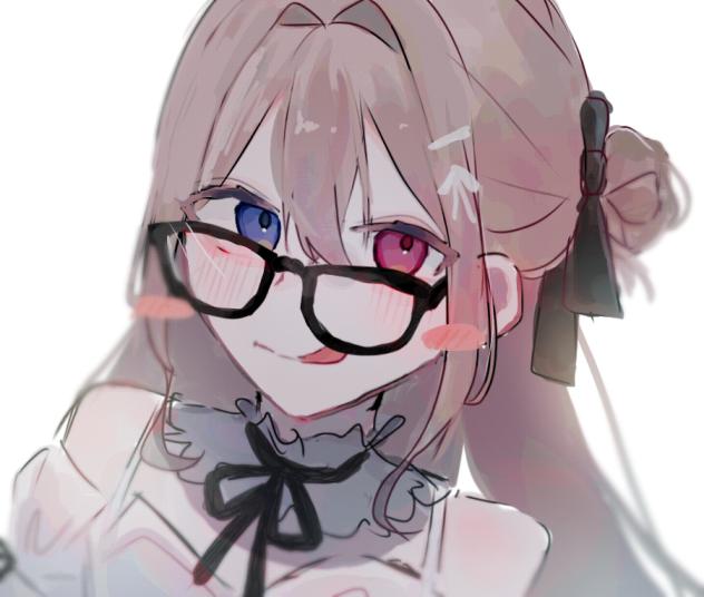 無題346