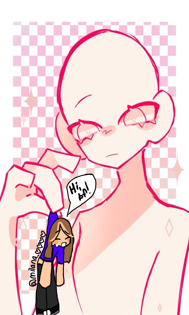 collab - ibisPaint