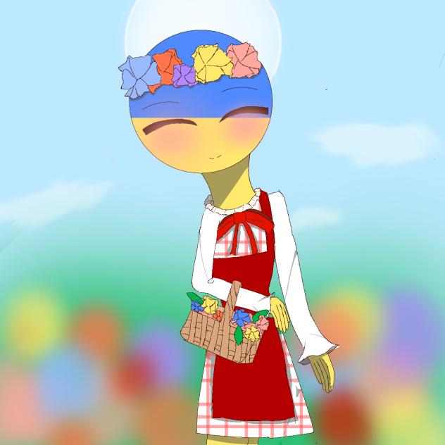 ウクライナ