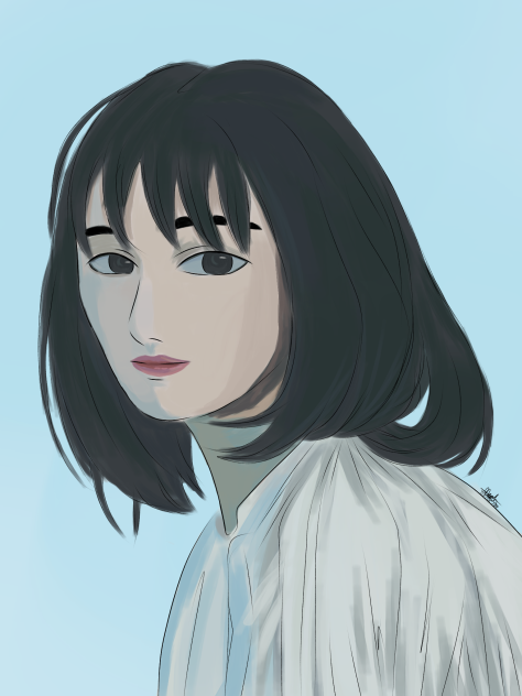 Cloud