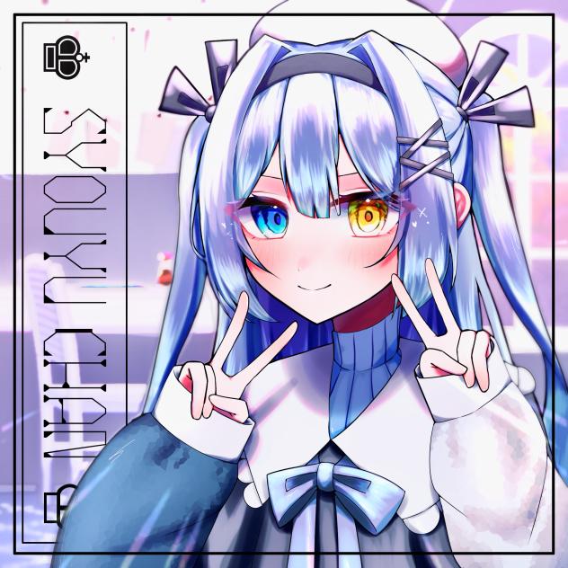 塗らせていただきました！！