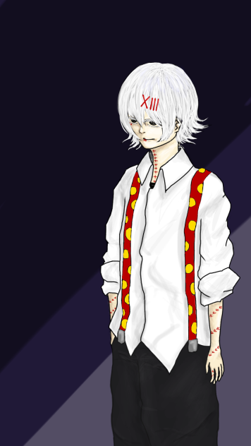 13 - ibisPaint
