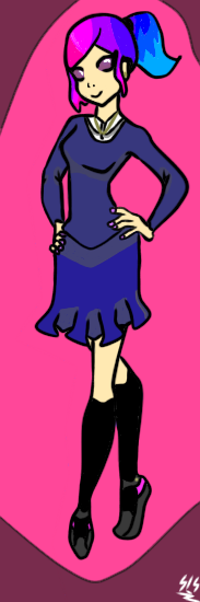 SURI (1)