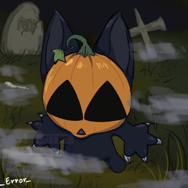 baby Malice