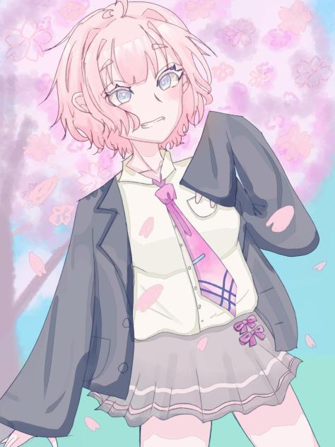 新学期始まる！