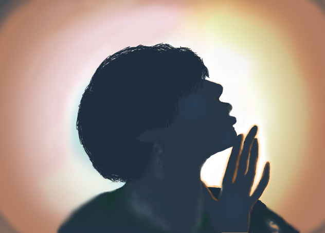 米津玄師さん 9