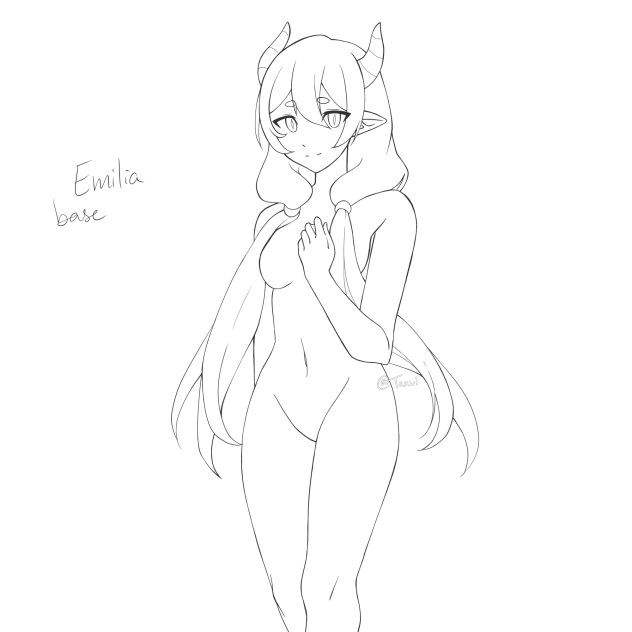 Emilia.sprite.base