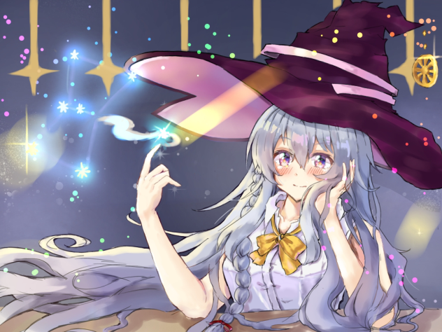 イレイナ