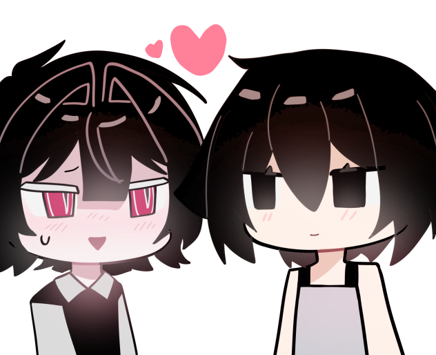 Aww