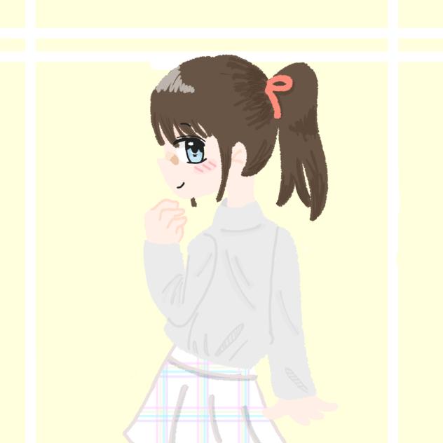 Dibujo raaaaaandoooooom