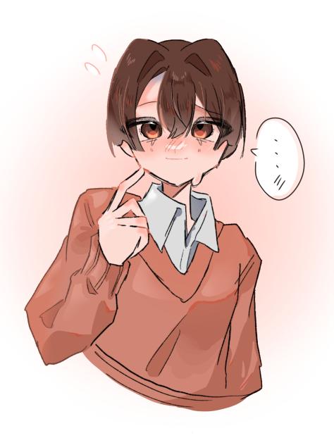 無題,