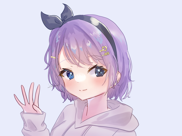 リサ