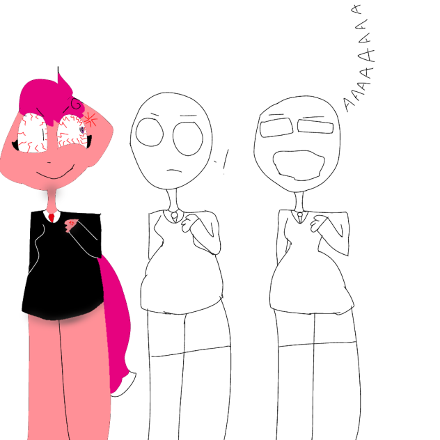 a collaboration I made