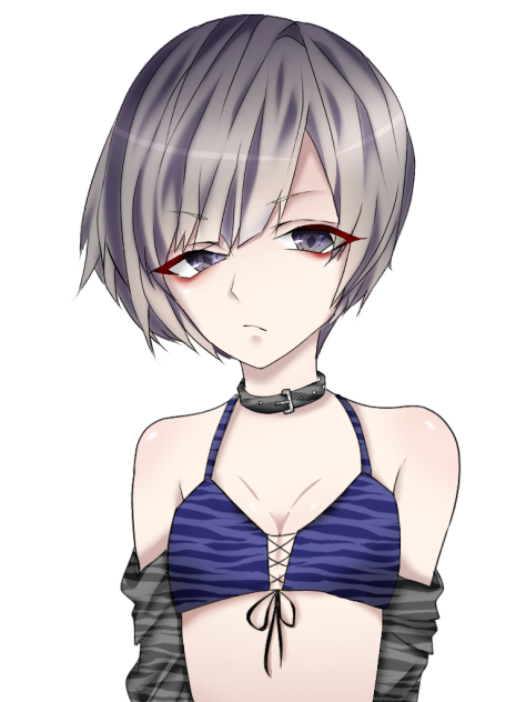 REOL