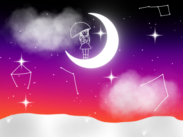 Background Ibispaint Background Ibispaint