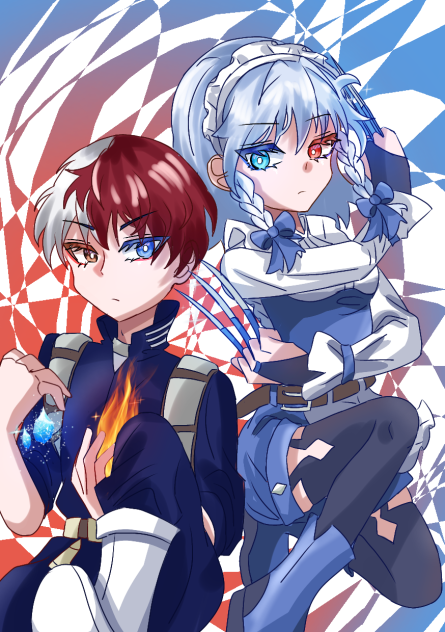 『てんねん組』