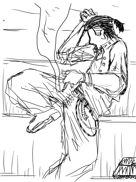 無題44