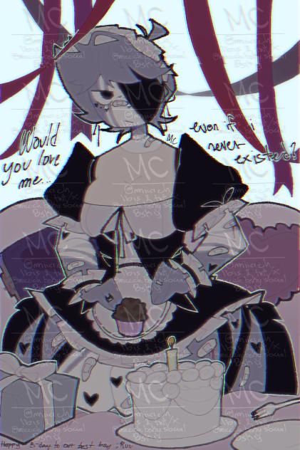 i just made bulllshiiiiiiiit