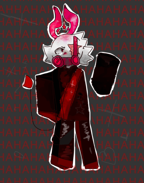 subspace phighting