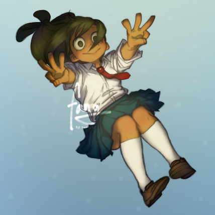 tsu 3