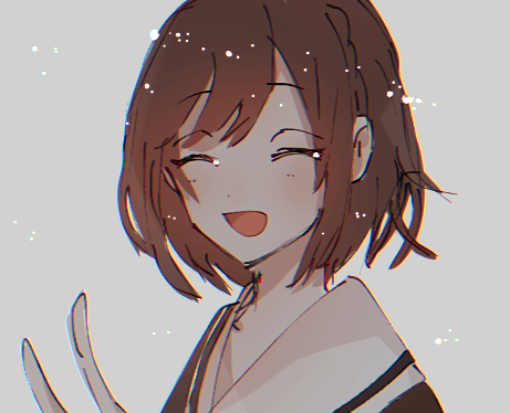 えななん - ibisPaint