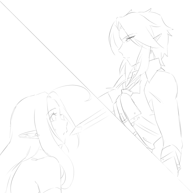DL.Solei.encounter.sketch