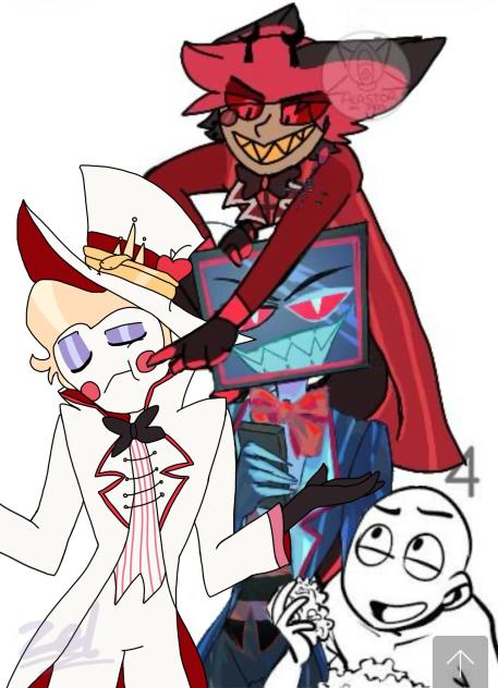 Collab thing
