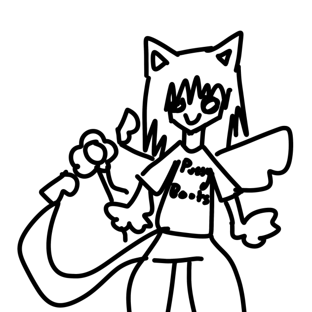 Gripper Chan FA
