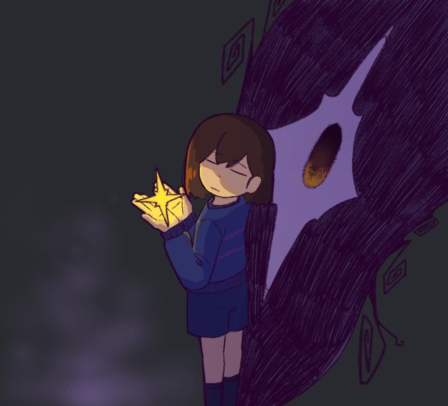 Dust