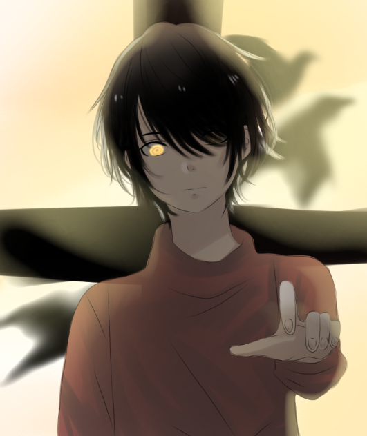 Nayuta male.ver