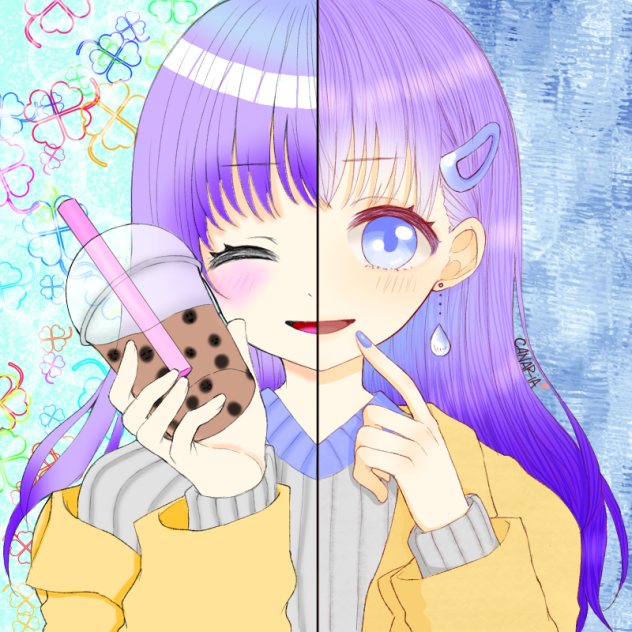 collab!!