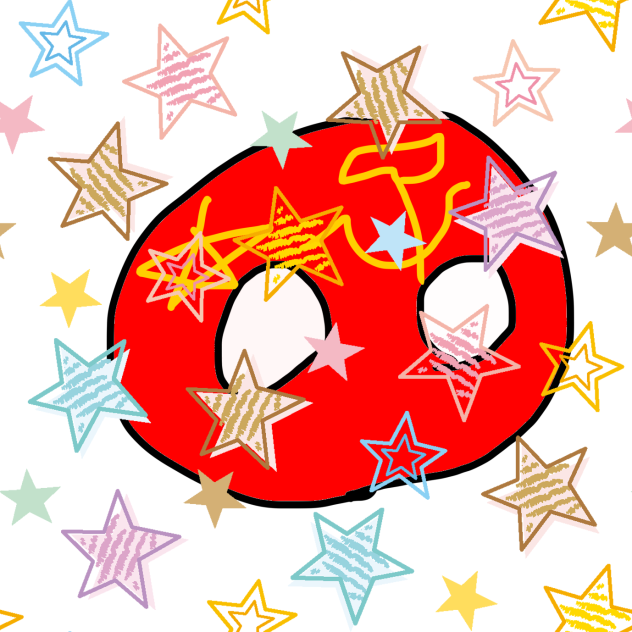 無題1