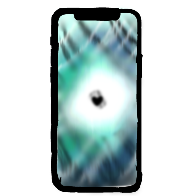 IPhone13