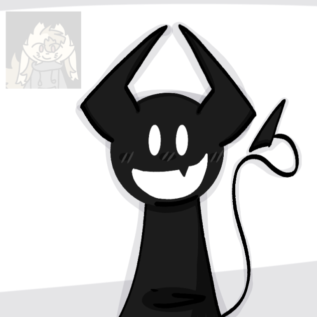 Opheebop-