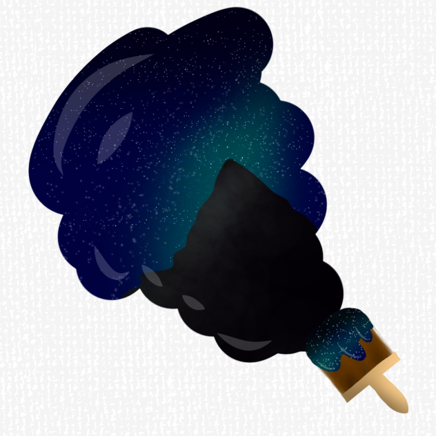 🖌️.
