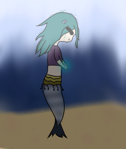 16 sin título - ibisPaint