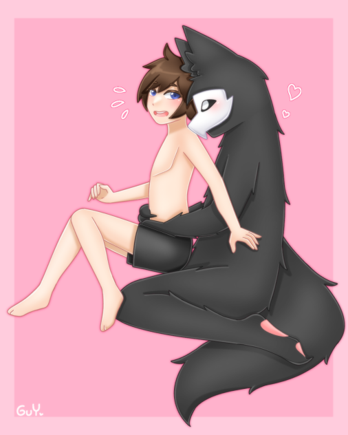 Human & Puro