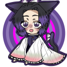 大村麻奈美さんのプロフィール Ibispaint