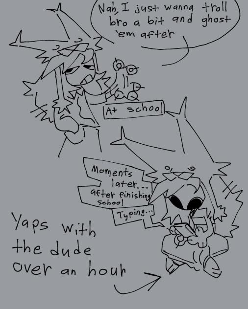 Based on a true story