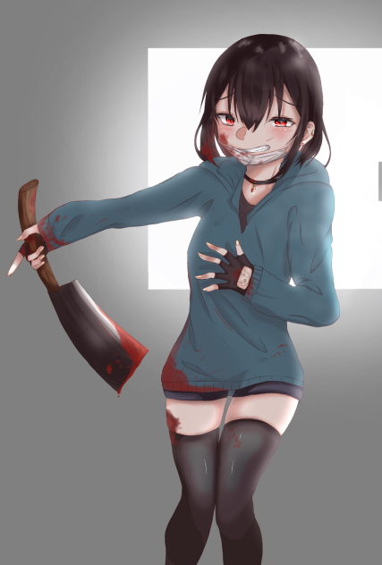 無題475